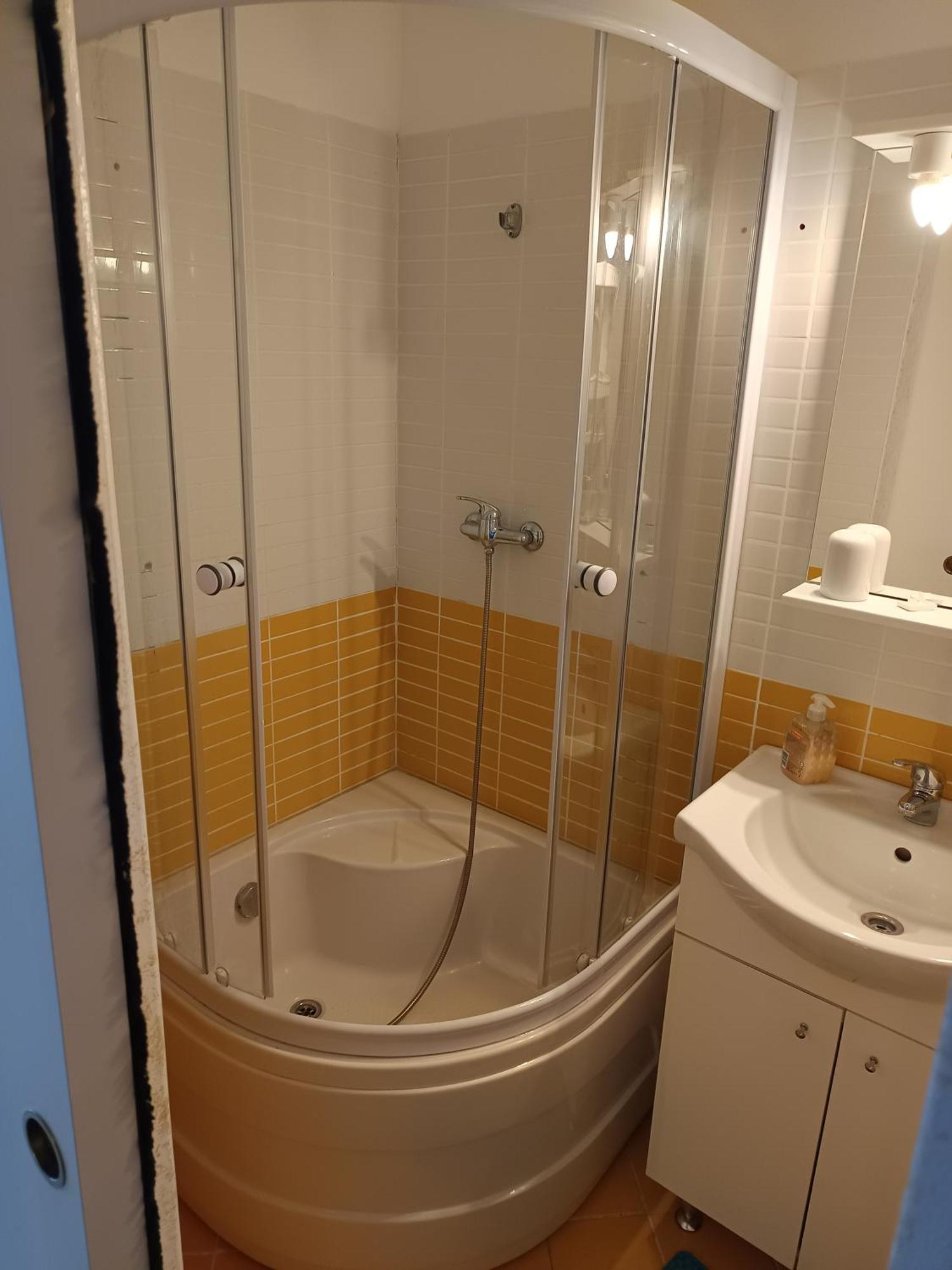 Dika Sofia Residence Mangalia Buitenkant foto