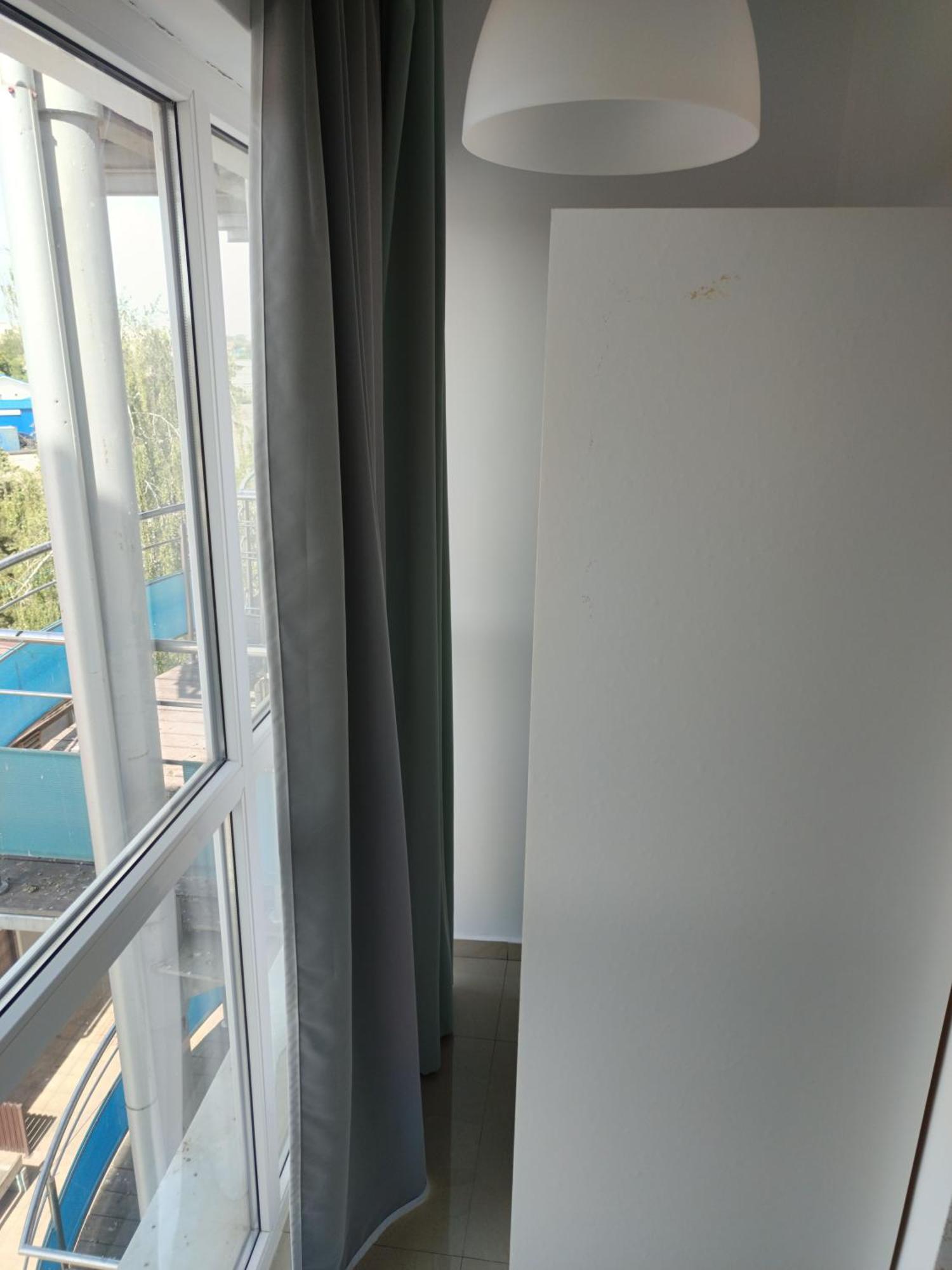 Dika Sofia Residence Mangalia Buitenkant foto