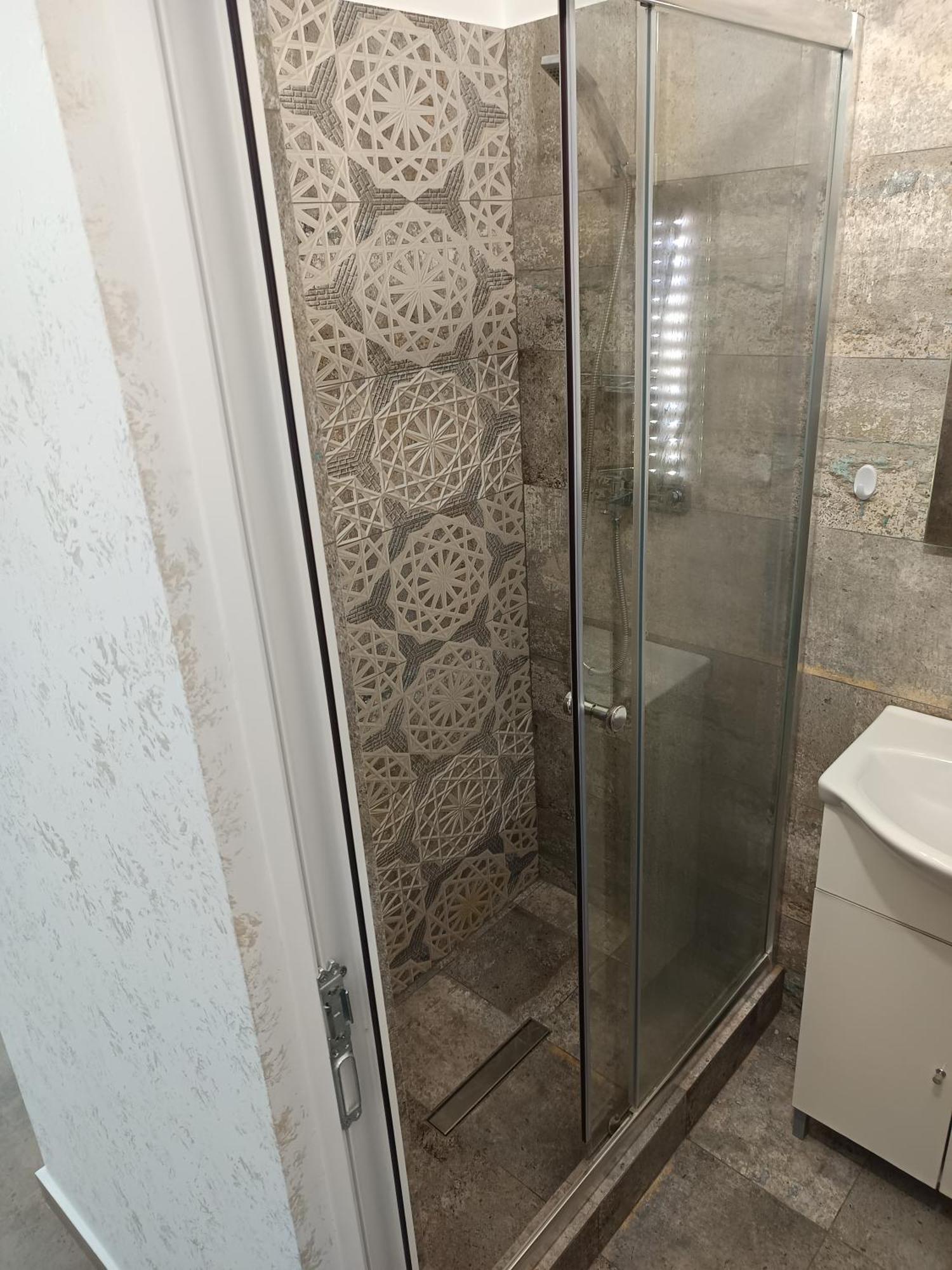 Dika Sofia Residence Mangalia Buitenkant foto